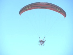 11.2011 man airborne2