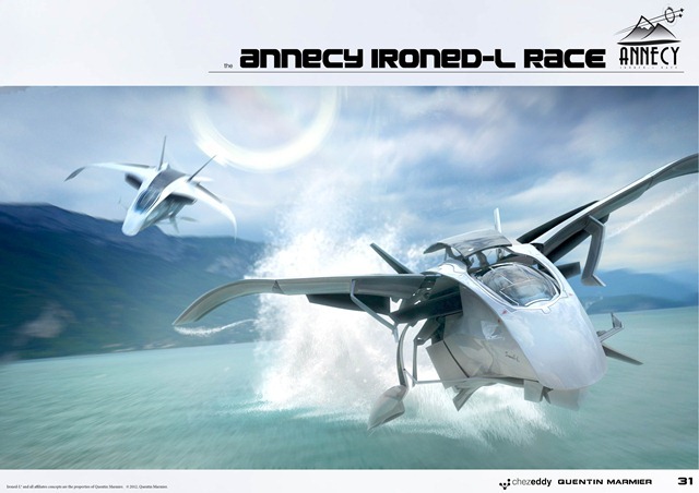 IRONED_L_RACE_0131