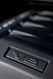 2013-Chevrolet-Camaro-UK-Coupe-117