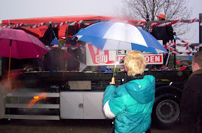 VenL E1 Kampioen 2010 014.JPG