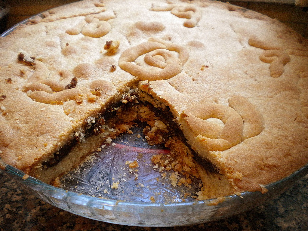 [crostata%255B6%255D.jpg]