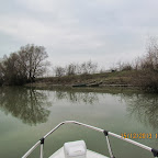 IMG_1549.JPG