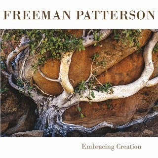 Embracing Creation.JPG