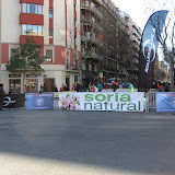 Sant Antoni Patina 2012