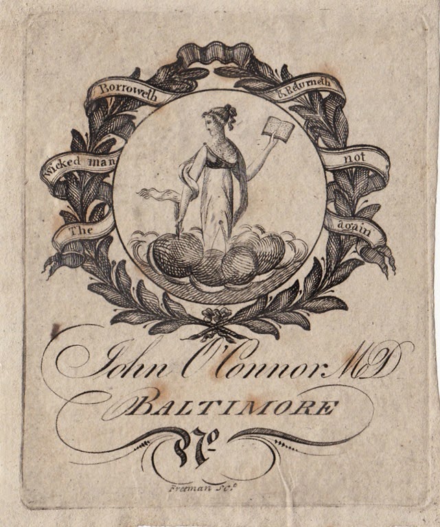 [OConnor%255B4%255D.jpg]