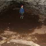 IMG_2079.JPG