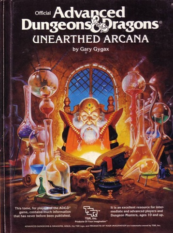 [Unearthed_Arcana%255B3%255D.jpg]