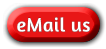 [emailButton%255B4%255D.png]