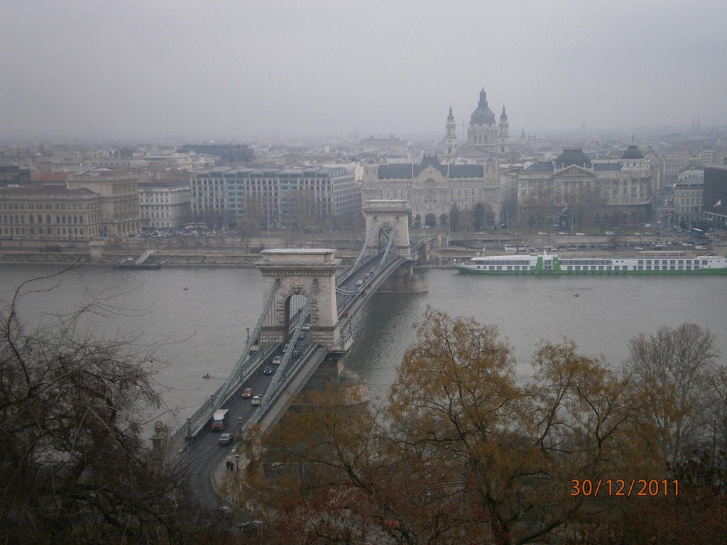 [budapeste%25202011-20112%2520054%255B4%255D.jpg]