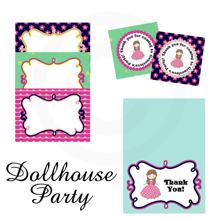 [Dollhouse%2520Party%2520Printables%255B4%255D.png]