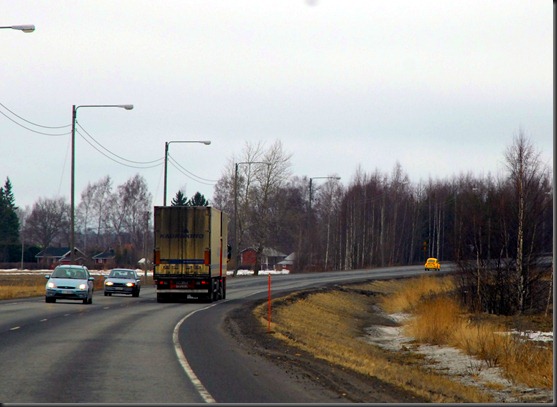 leipä miehen tiellä pitää markku porireissu 040 leipä miehen tiellä pitää markku porireissu 040