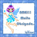 Exibir álbum