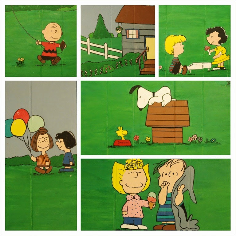 [Peanuts-characters-wall-mural-collag%255B2%255D.jpg]