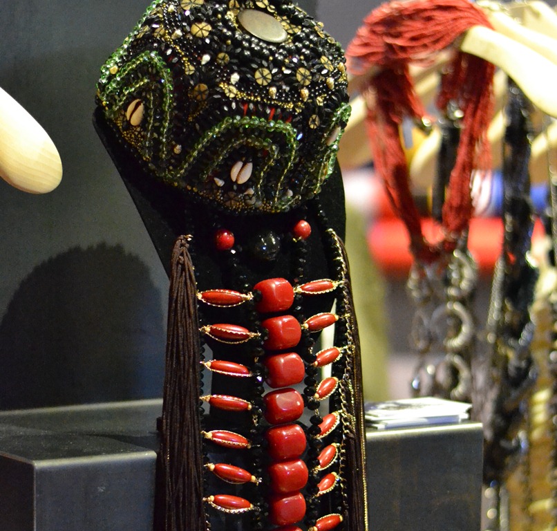 [DSC_0146%255B1%255D.jpg]