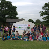 Blacklands 2011 - DSC_0067.jpg