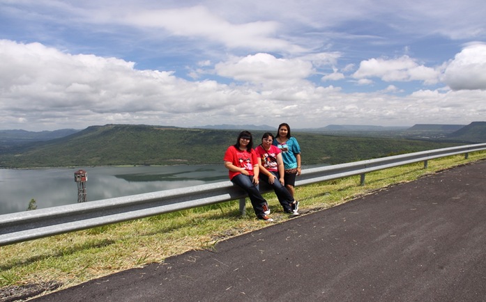 DPP_0835 DPP_0835