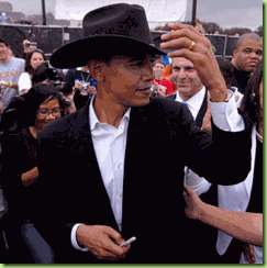 [obama_hat_thumb%255B2%255D.gif]
