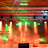 P1010429.JPG