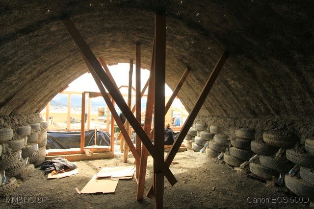 [IMG_6795%255B10%255D.jpg]