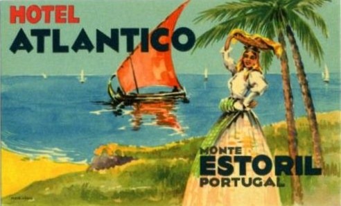 [Hotel%2520Atlantico%2520Label%255B4%255D.jpg]