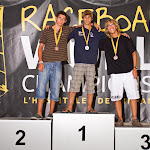110910_raceboard entrega_015.jpg