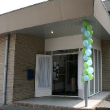 Fusiedienst