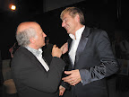 Boris Kuschnir, Jean-Yves Thibaudet