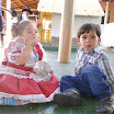 Portal Pompeu MG - Festa Country Arco Iris 243.JPG