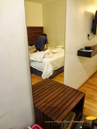 T+ hotel sungai petani T+ hotel sungai petani