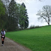 DSC_0146.jpg