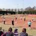 image_from_picasa