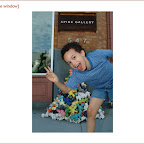 chelseagalleries.7.jpg