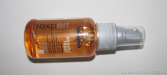 Absolut Repair