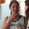 Aniversario Bernado 145.JPG