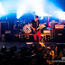Mandrage<br />
Dům kultury Liberec, 7.4.2012<br />
foto: (c) Jiří Částka, www.FotoBanka.net