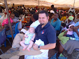 And then he took a nap with me, totally passed out! ;-) Transition to Madagascar - 009.jpg