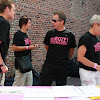 roze zaterdag kramen 26-6-2010 11-00-06.JPG