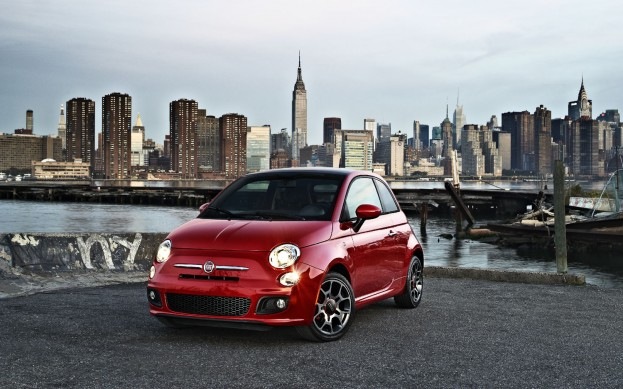 [2012-Fiat-500-Sport.1%255B2%255D.jpg]