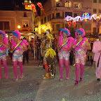 DSC02135.JPG