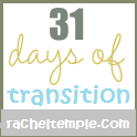 [31daysoftransition%255B14%255D.png]