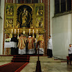 DSC_8589.JPG