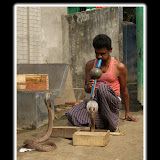 Bangladesh 2011