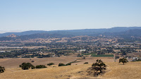 DSC02859.jpg