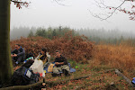 http://lh5.ggpht.com/-ecbLwGT7qUM/Trk5RxLQXdI/AAAAAAAAClU/pgQeIarDrOM/Raeren06112011_13.JPG