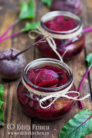 [salata%2520de%2520sfecla%2520rosie%25201%255B5%255D.jpg]