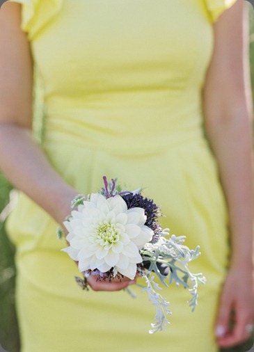 Gia Canali Photography Gia Canali Photography