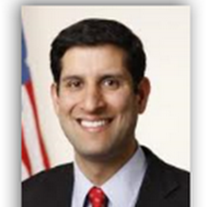 Outgoing Federal CIO Says to Focus on Execution-Literal Translation Might Be The “Lawmakers Just Don’t Get It”–Congressional Digital Illiteracy Just Sucks