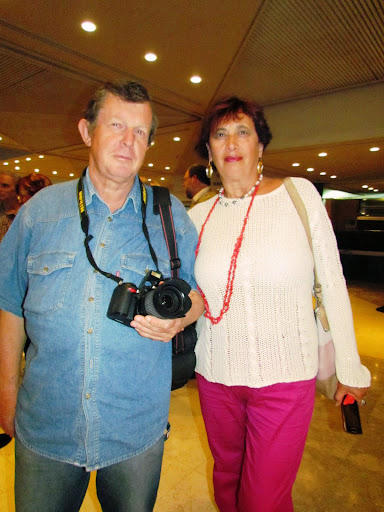 22 Tarnopol'skie2.jpg