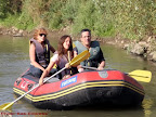 p1236005175(7).jpg