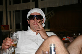 IMG_3677.jpg